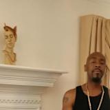 TERRENCE COLUMBUS THOMAS