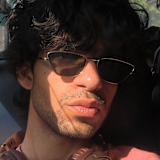 Raghav
