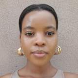 Nwabisa