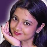 YASHFEEN TARIQUE
