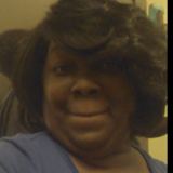 joycelyn