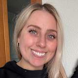 Victoria Ellman