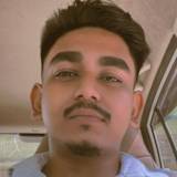 ANSHUMAN