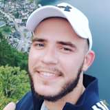 Artur