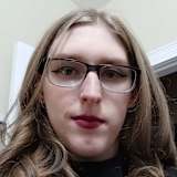 Rachelle
