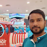 Arun