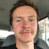 Nate