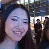 Jane