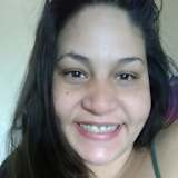 Kimberly Salas