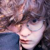 Sam