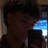 Felo Salama