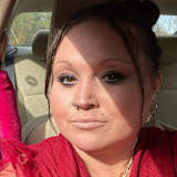 Amber Kirkpatrick