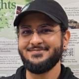 Aman