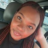 Lerato Masole