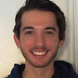 Conal Colamarino