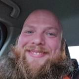 Alan