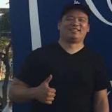 Ben