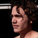 Brandon