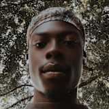 Kameron