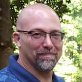 Eric Knick