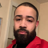 Javier