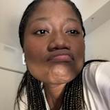 janice