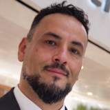Marco Cazares