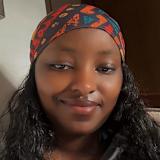 Rael mburu