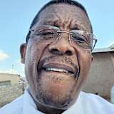 Thuloane Mokgoatsane