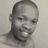Thando