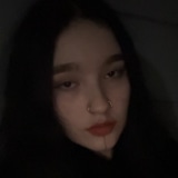 Abigayl