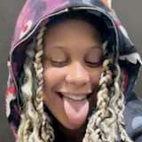Kaiyah