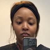 Meagan