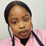 Zexabiso Ndambiyana