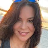 Abigail Aleman