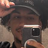 Carlos