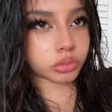 Adriana