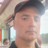 Vitaliy