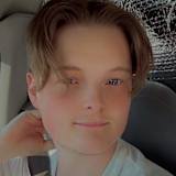 Alexander