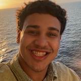 Xavier