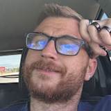 Dustin Webbmann