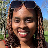 Tracy