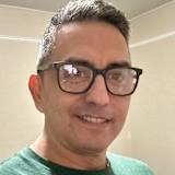 Edison Arias