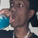 Kasai Reynolds