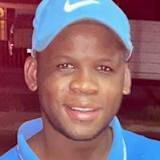 Thabo