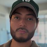 Marco Ortega