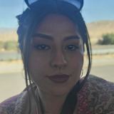Dulce