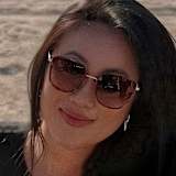 Stephanie