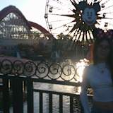 Saday