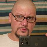 Robert